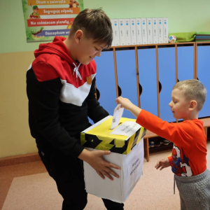 pokaż obrazek - Tydzień Pamięci