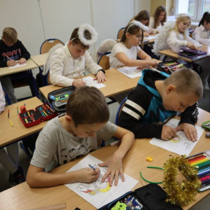 pokaż obrazek - Tydzień Pamięci
