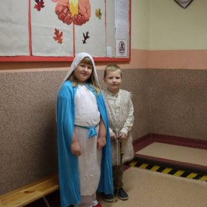pokaż obrazek - Tydzień Pamięci