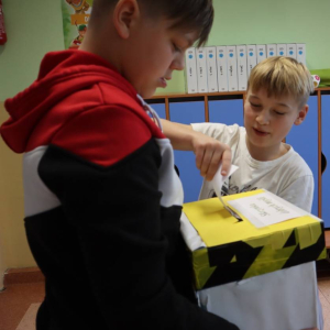 pokaż obrazek - Tydzień Pamięci