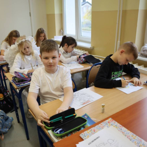 pokaż obrazek - Tydzień Pamięci