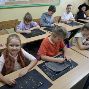 pokaż obrazek - Święto Dyni