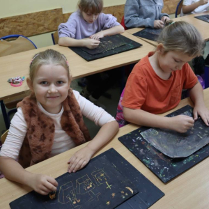 pokaż obrazek - Święto Dyni