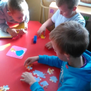 pokaż obrazek - 