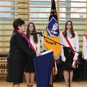 pokaż obrazek - Zwierzyniec