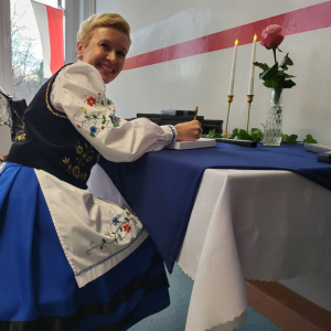 pokaż obrazek - Zwierzyniec