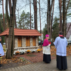 pokaż obrazek - Zwierzyniec