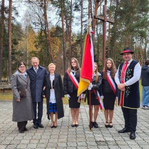 pokaż obrazek - Zwierzyniec