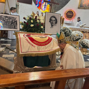 pokaż obrazek - Zwierzyniec