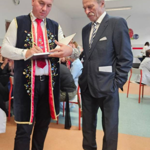 pokaż obrazek - Zwierzyniec