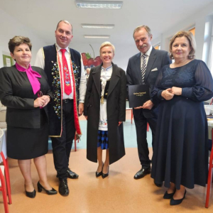 pokaż obrazek - Zwierzyniec