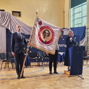 pokaż obrazek - Zwierzyniec