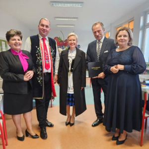 pokaż obrazek - Zwierzyniec