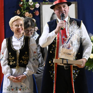 pokaż obrazek - Zwierzyniec