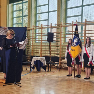 pokaż obrazek - Zwierzyniec