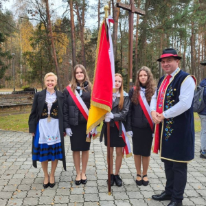 pokaż obrazek - Zwierzyniec