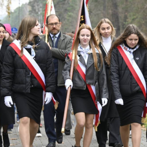 pokaż obrazek - Zwierzyniec