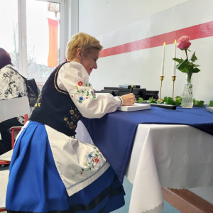 pokaż obrazek - Zwierzyniec