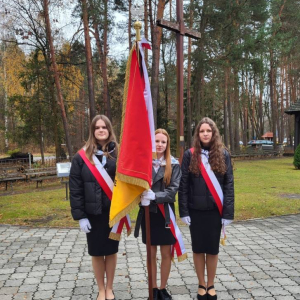 pokaż obrazek - Zwierzyniec