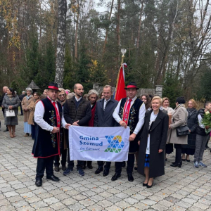 pokaż obrazek - Zwierzyniec