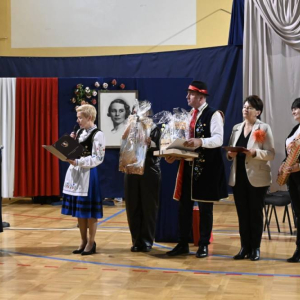 pokaż obrazek - Zwierzyniec
