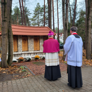 pokaż obrazek - Zwierzyniec