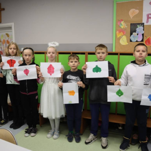 pokaż obrazek -  Witajcie w naszej bajce!