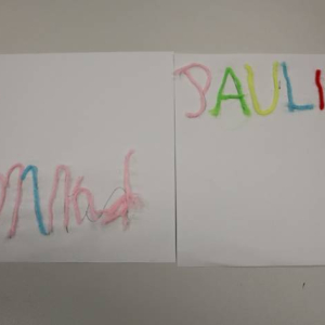 pokaż obrazek -  Witajcie w naszej bajce!