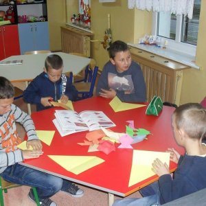 pokaż obrazek - 