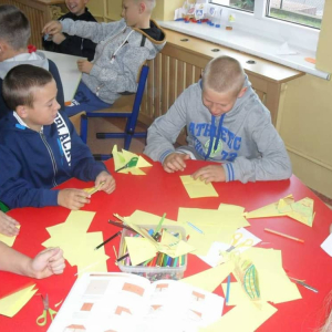 pokaż obrazek - 