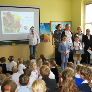 pokaż obrazek - 