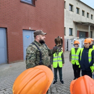 pokaż obrazek - Warsztaty ekologiczne