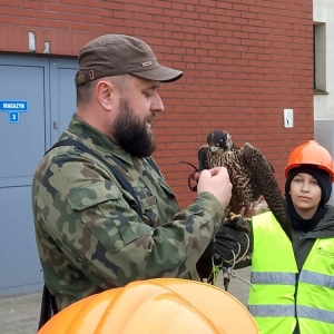 pokaż obrazek - Warsztaty ekologiczne