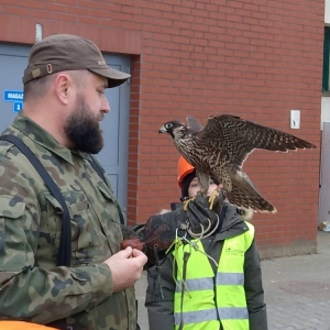 pokaż obrazek - Warsztaty ekologiczne