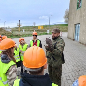 pokaż obrazek - Warsztaty ekologiczne