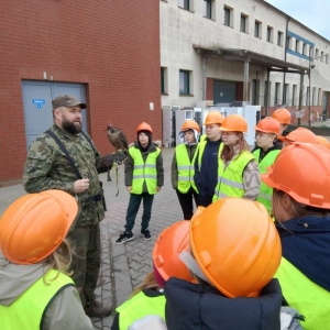 pokaż obrazek - Warsztaty ekologiczne