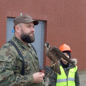 pokaż obrazek - Warsztaty ekologiczne