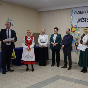 pokaż obrazek - „Méster Bëlnégò Czëtaniô”