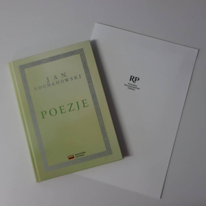 pokaż obrazek - Podziękowanie