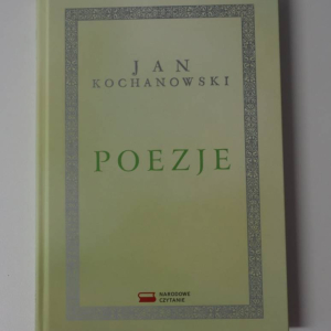 pokaż obrazek - Podziękowanie
