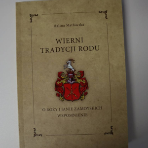 pokaż obrazek - Podziękowanie