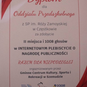 pokaż obrazek - Dyplom