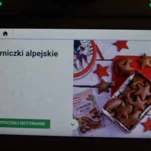 pokaż obrazek - Mikołajki