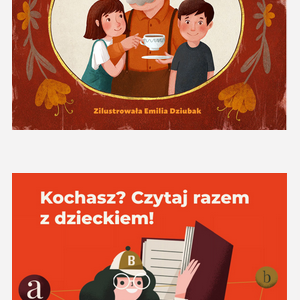 pokaż obrazek - Wyprawki czytelnicze