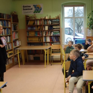 pokaż obrazek - Wyprawki czytelnicze