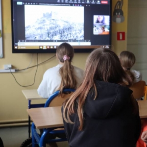 pokaż obrazek - Warsztaty muzyczne