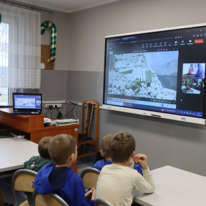 pokaż obrazek - Warsztaty