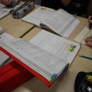 pokaż obrazek - 