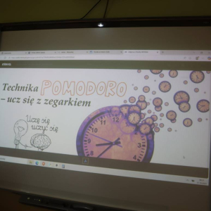 pokaż obrazek - 