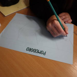 pokaż obrazek - 